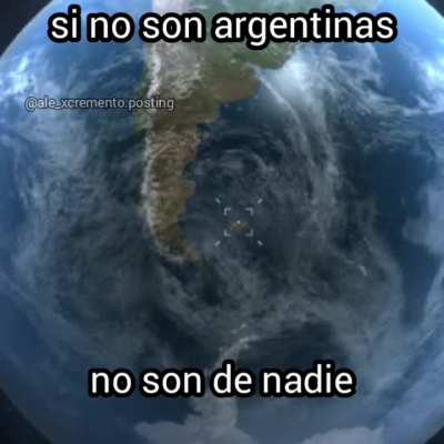 Tuqui