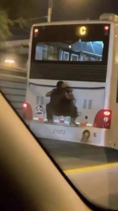Cuando no hay plata hay que ser ingenioso