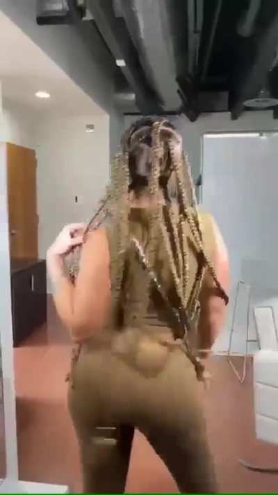 360