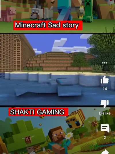 What-