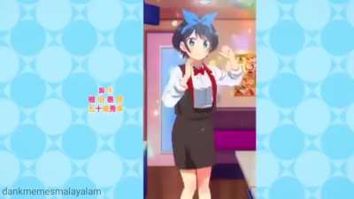 waifu a10