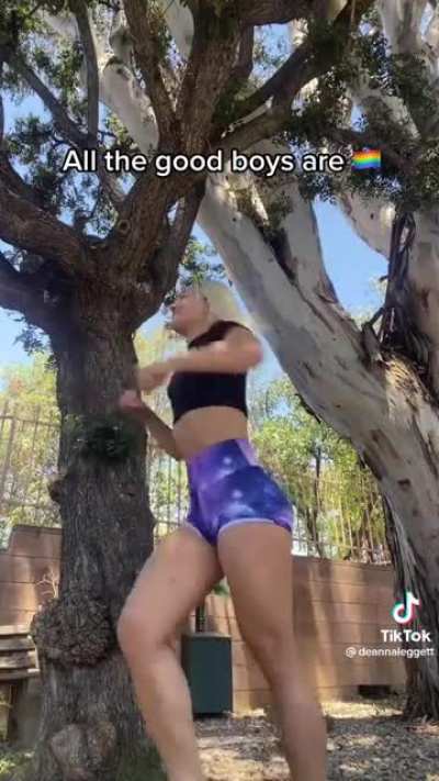 Deannaleggett