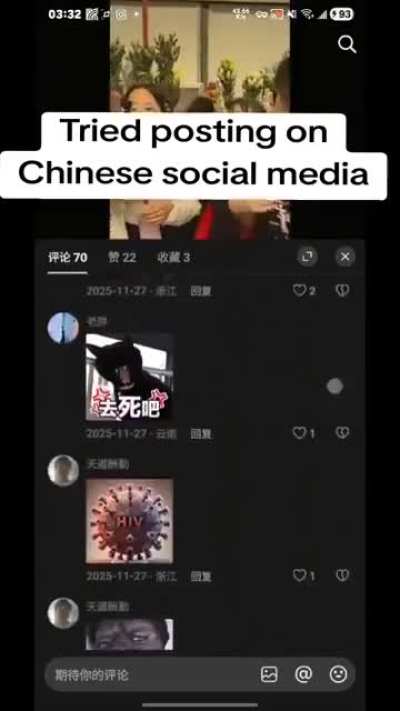 Oloko mano