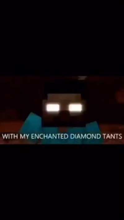 I&rsquo;m 15 and this is yeet