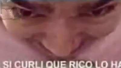 😔