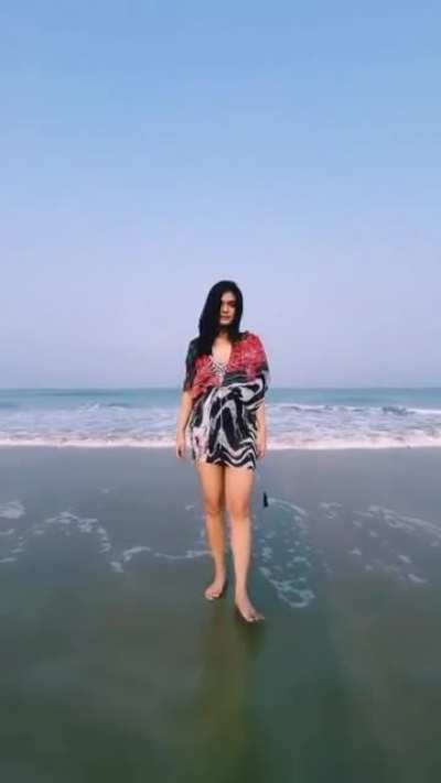 Divya Agarwal (New)