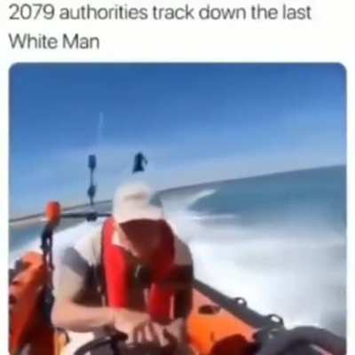 racsict!!!!11!1 🤬🤬🤬🤬🤬🤬🤬
