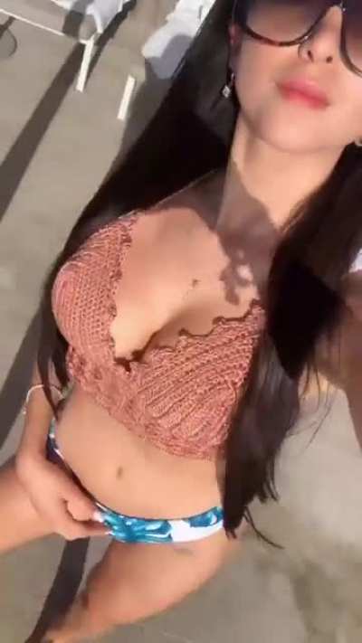 Insta