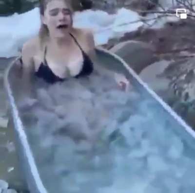🥶Cool