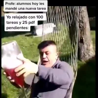 dou
