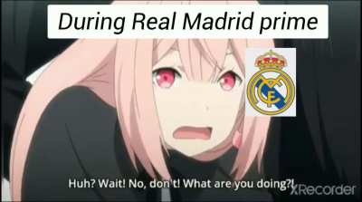 Title
