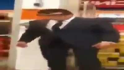 Al&ocirc; PROCON KKK