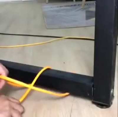 Understanding Topology