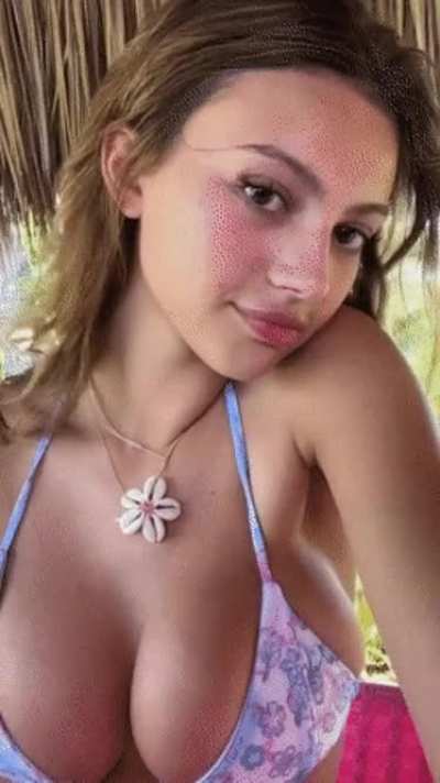 Katarina Demetriades