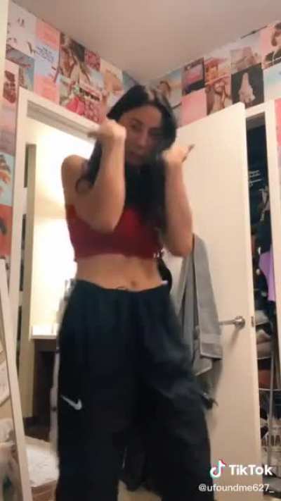 🍑🍑🍑