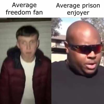 Chad