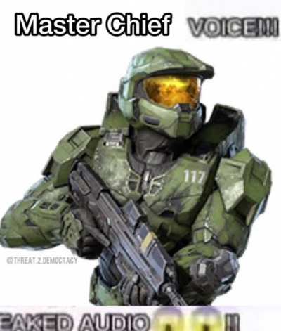 Master Cheeks?