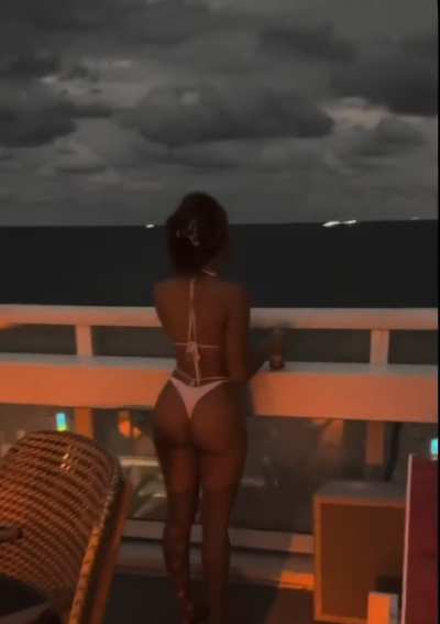 That perfect ass🍑😍🔥🤤