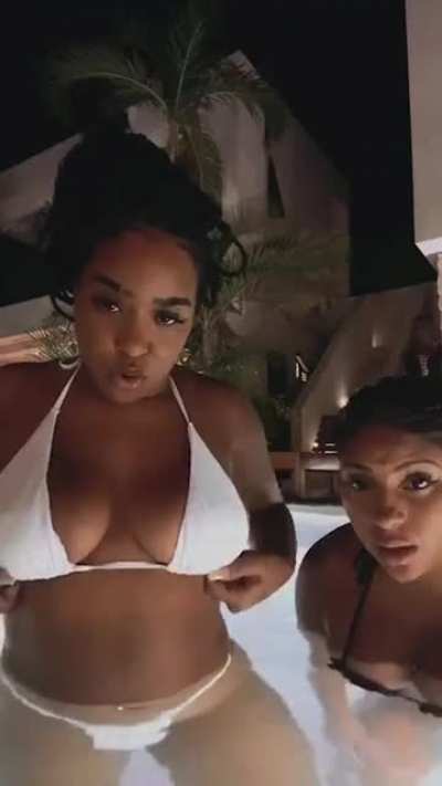 IG Live