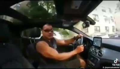 bunu &ouml;ğrendiğim iyi oldu
