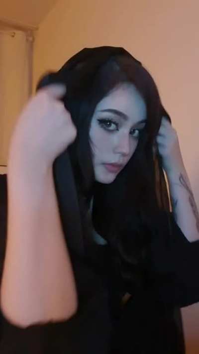 Elf Jade