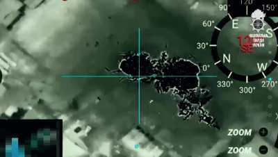Ukraine War | Compilation - &ldquo;Kharkiv Offensive Edition&rdquo; (July 22, 2024) New Footage