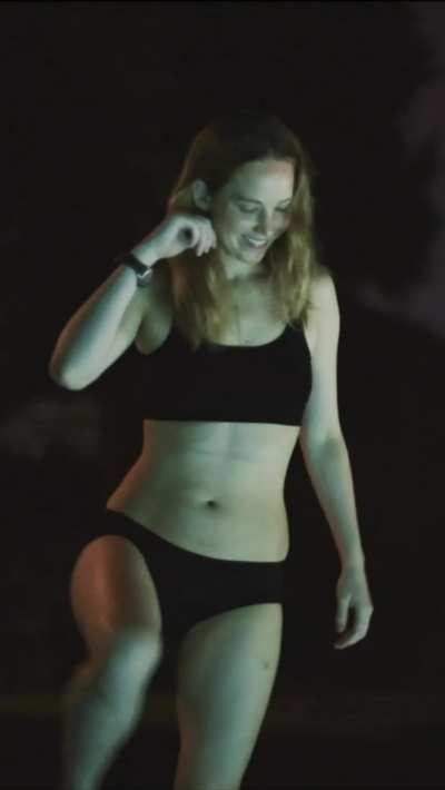 Jennifer lawrence