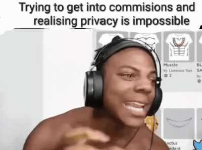 All roads lead to PayPal snitching your full legal name