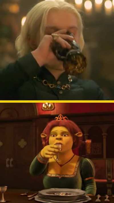 Wtf!!!