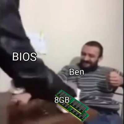Yavaşla ga&ccedil; ram alıon