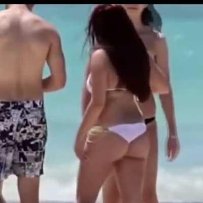 Ariel Winter