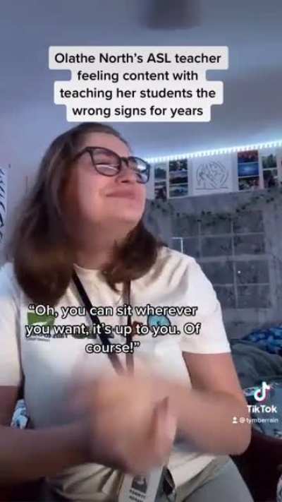 Army of the Deaf