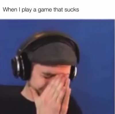 My friends hated it, I&rsquo;m proud of it