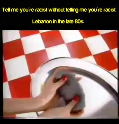 👨🏻&zwj;🦳