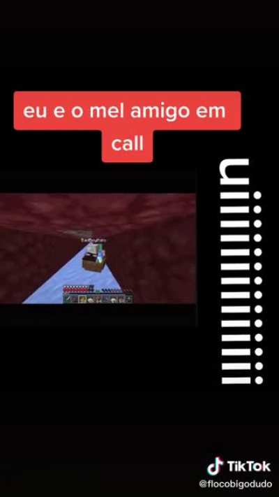 Uiiiiiiiiii