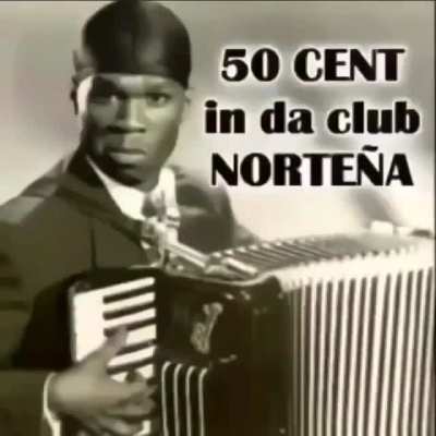 ComooO