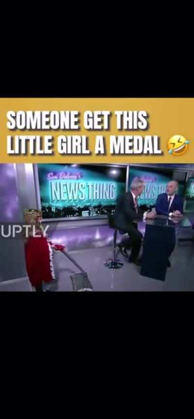 Absolute gold