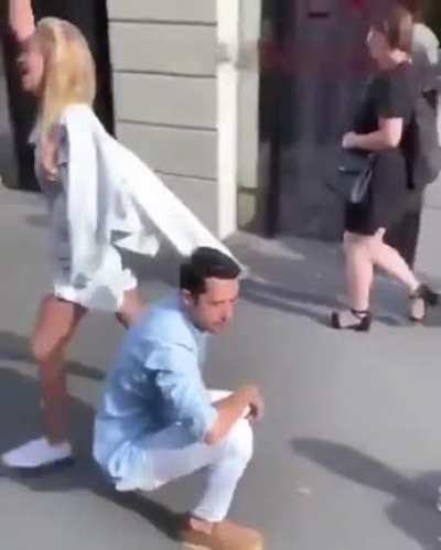hraghhhhh