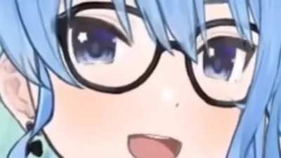 ♡(&amp;gt; ਊ &amp;lt;)♡