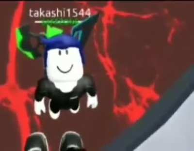 hm