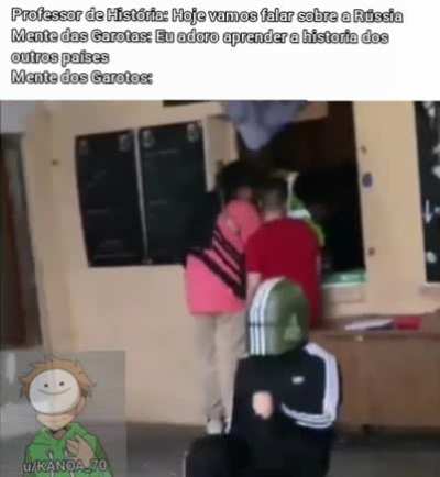 Juro que pensei nisso