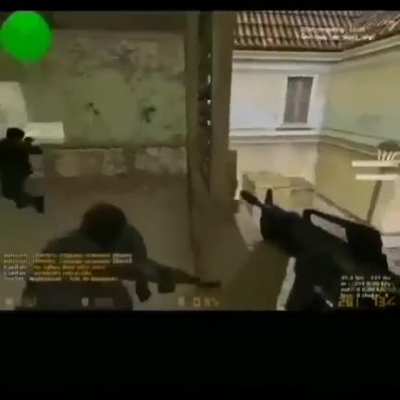 XDD