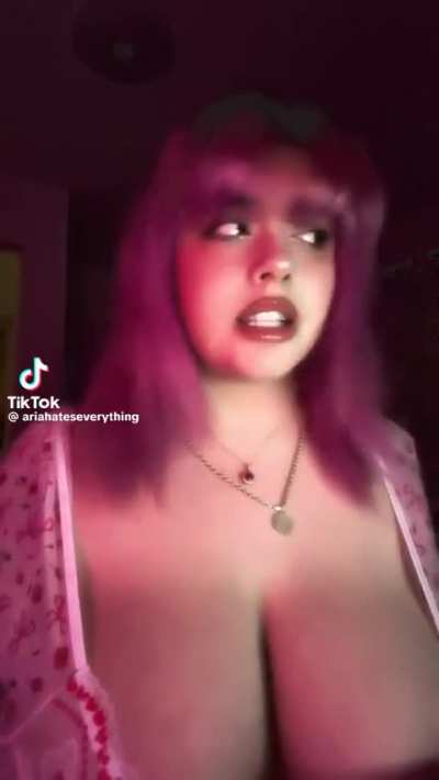 Big milkers
