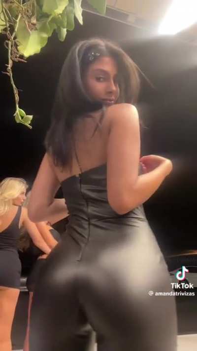@amandatrivizas