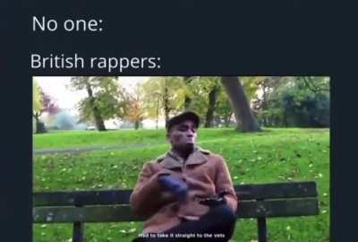 How Americans see JJ