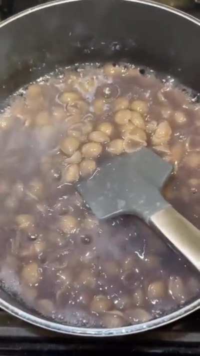 4loko macaroni