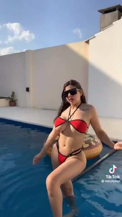 merylplays