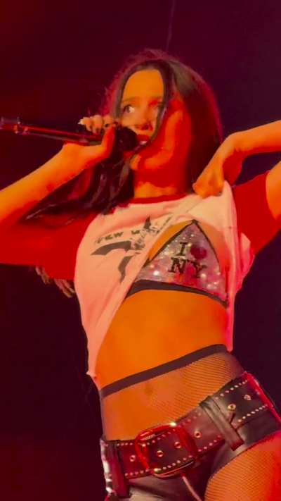 Happy Birthday  Olivia Rodrigo