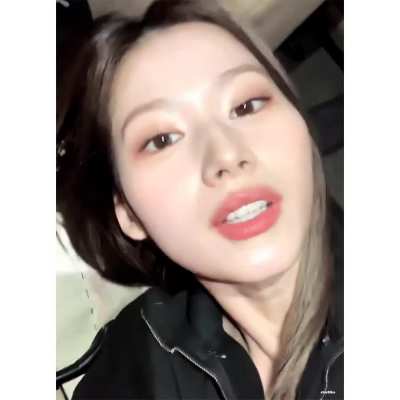 Sana