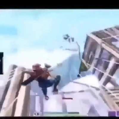 Me pasa